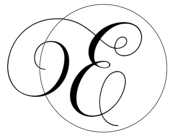 Express Events
